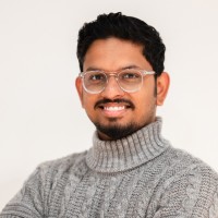 ⚡️Utkarsh Singh