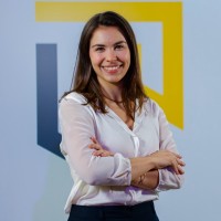 Ana Carolina Meneguelli