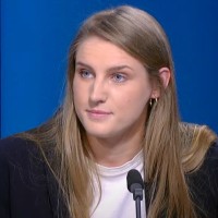 Céline SCHMITT