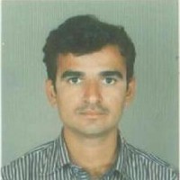 ramesh Odedara