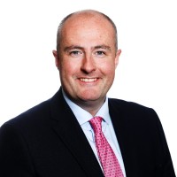 Andrew Chandler