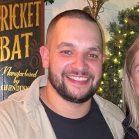 Nathan Somersall