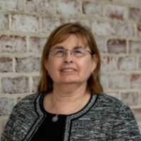 Donna Moyer