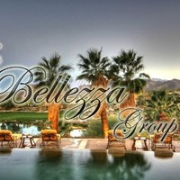 The Bellezza Group