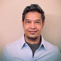 Arnold Basco