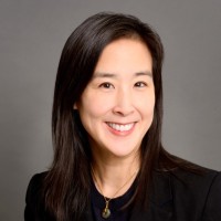 Melissa Tai
