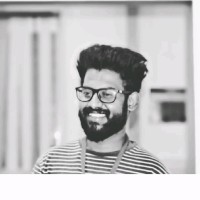 Aditya Manjeshwar