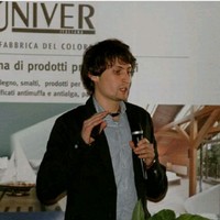 Tiziano Arbellia