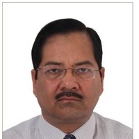 Arshad Jamil