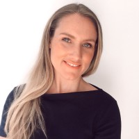 Sarah Ditchfield