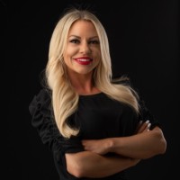 Tiffany Hersey