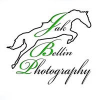 Jak Bellin
