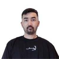 Liam Azimi