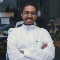 Hosam Alhaj