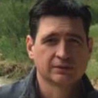 Miguel Prado