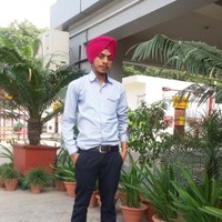 Narinder Singh