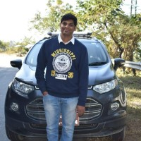 Rohan Sawant