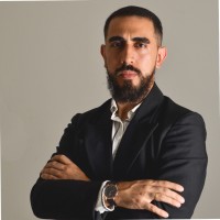 Murilo Gherardi