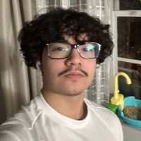 Jose Rubio