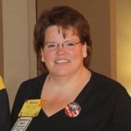 Jenny Cisneros