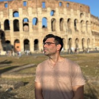 Guillermo Javier Nardoni