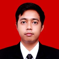Aditya Irfan Ariyanto