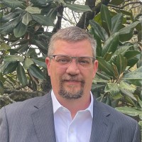 Brett Janssen