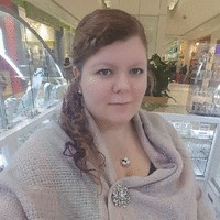 Sonya Pennington