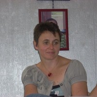 Frederique Montmitonnet