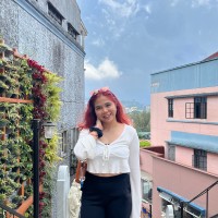 Monica Panganiban