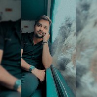 pathan nasir