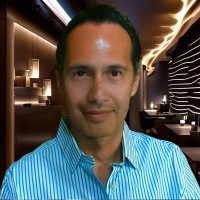 Cesar Hidalgo
