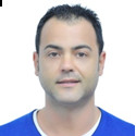 Javier Alonso Aure