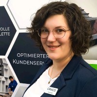 Katrin Hödl