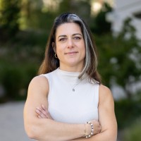 Sara Bondioli