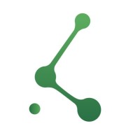 Emerald City New York, LLC