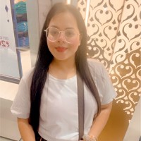Meenakshi Varshney