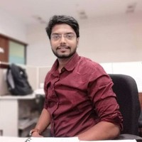 Vishal Bhosure