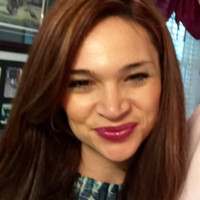Starr Gardy