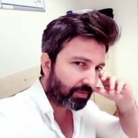 Emre Kendi̇gelen