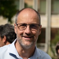 Jerôme D.