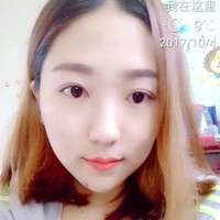张春玲
