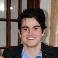 Tomas Hegewisch