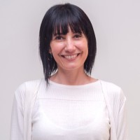 Monica Alicia Peralta