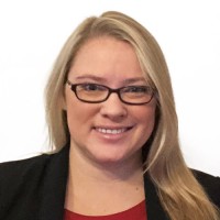 Maggie Stremel
