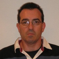 Jaime Fernandez