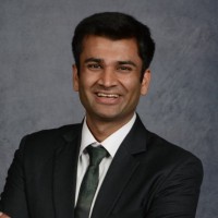 Raghav Gupta