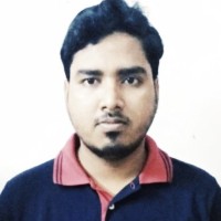 Prasenjit Debnath