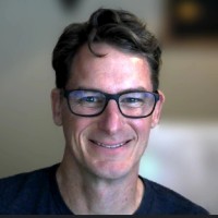 Chad P.