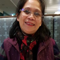 Alita Mercieca